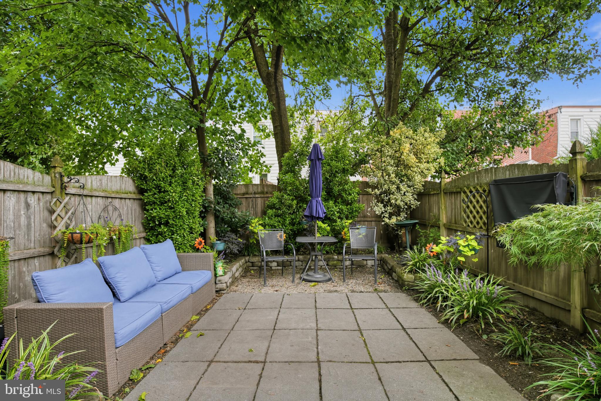 58 LINCOLN AVENUE