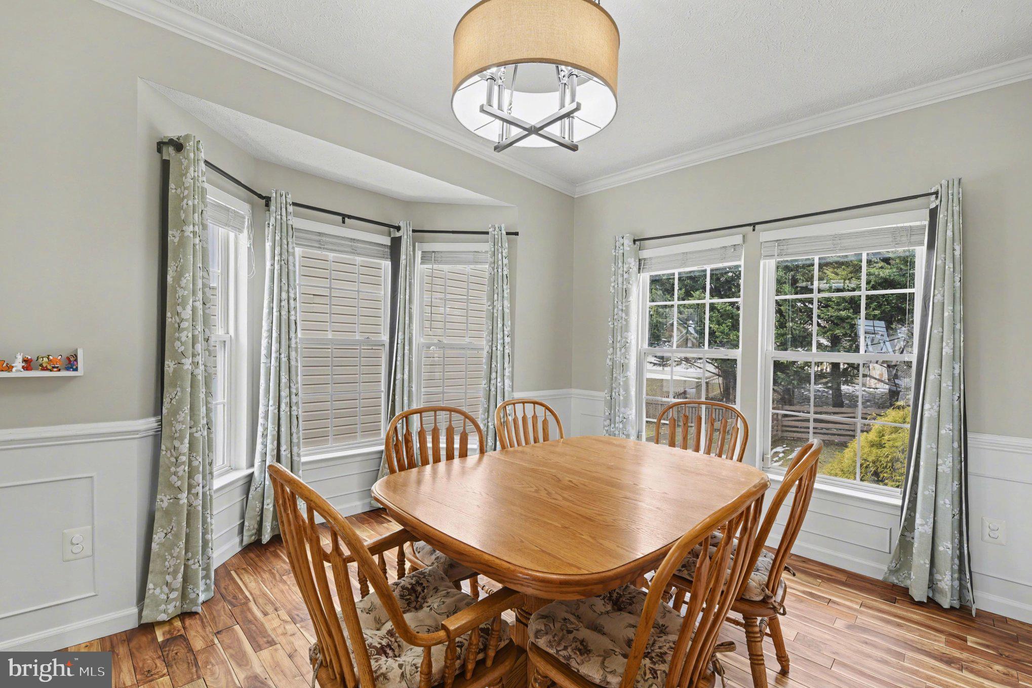 GRACE MANOR - Residential