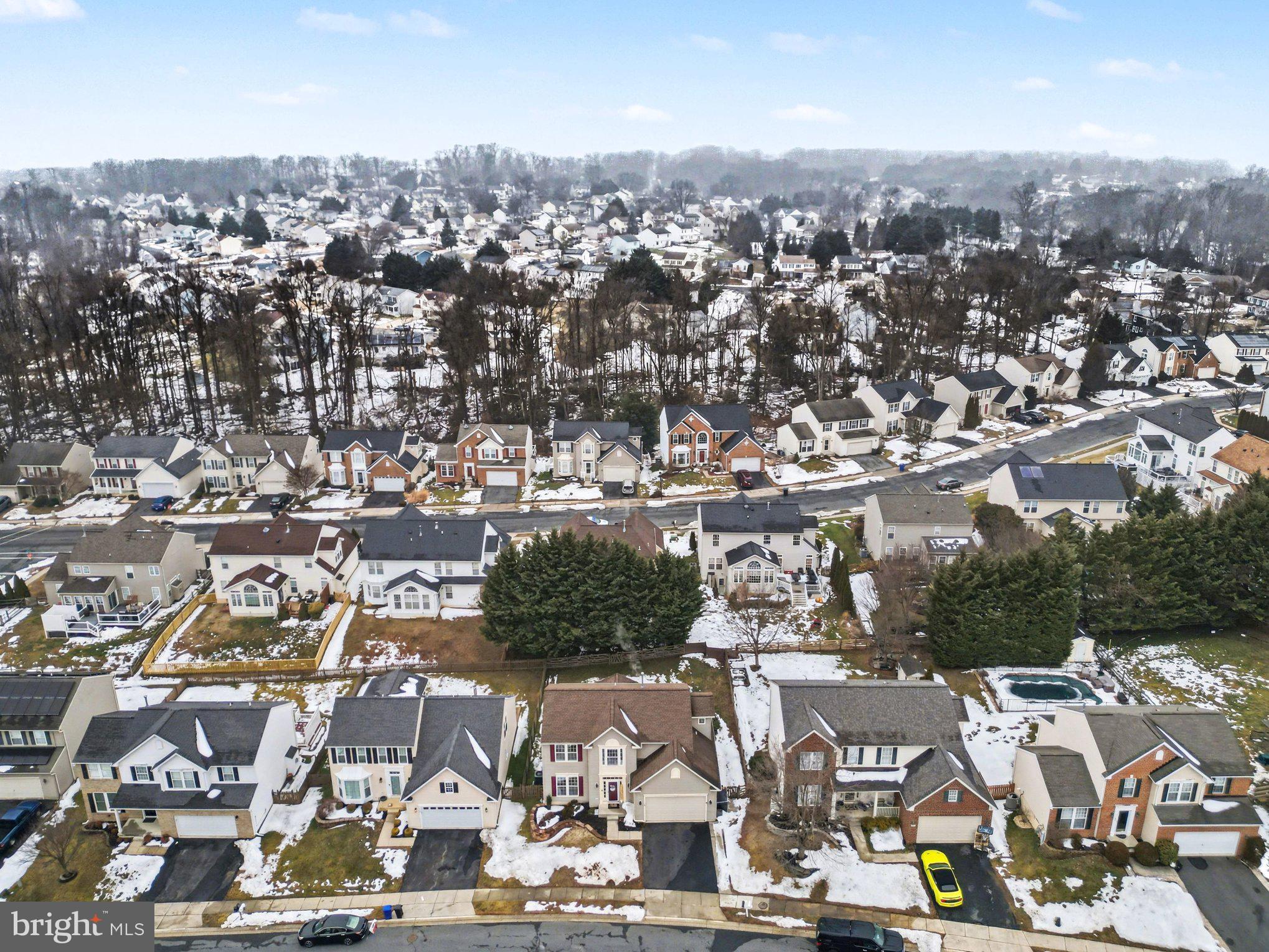 GRACE MANOR - Residential