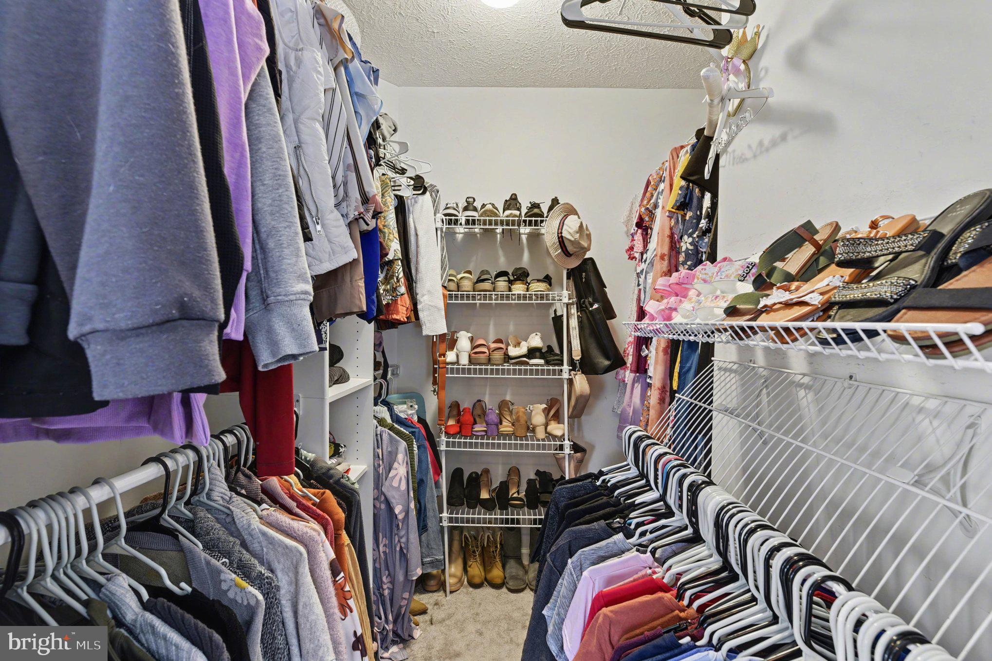 GRACE MANOR - Residential