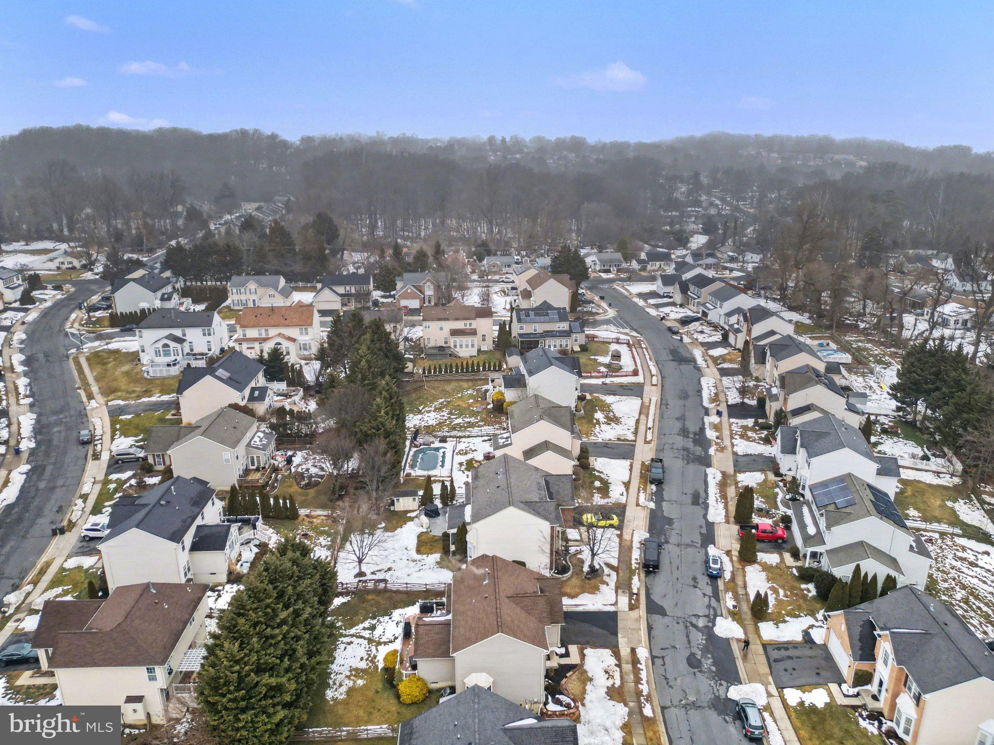 GRACE MANOR - Residential