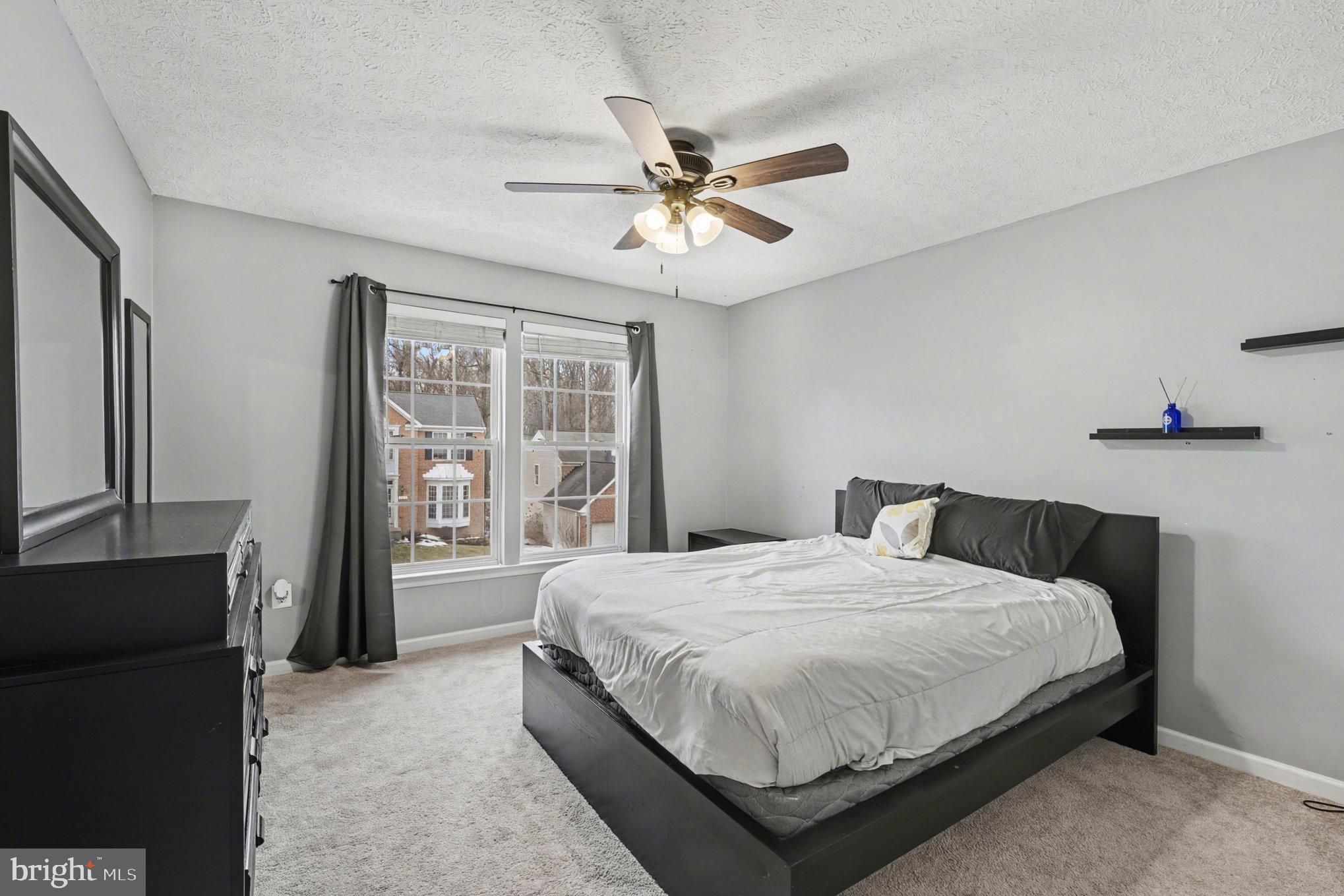 GRACE MANOR - Residential