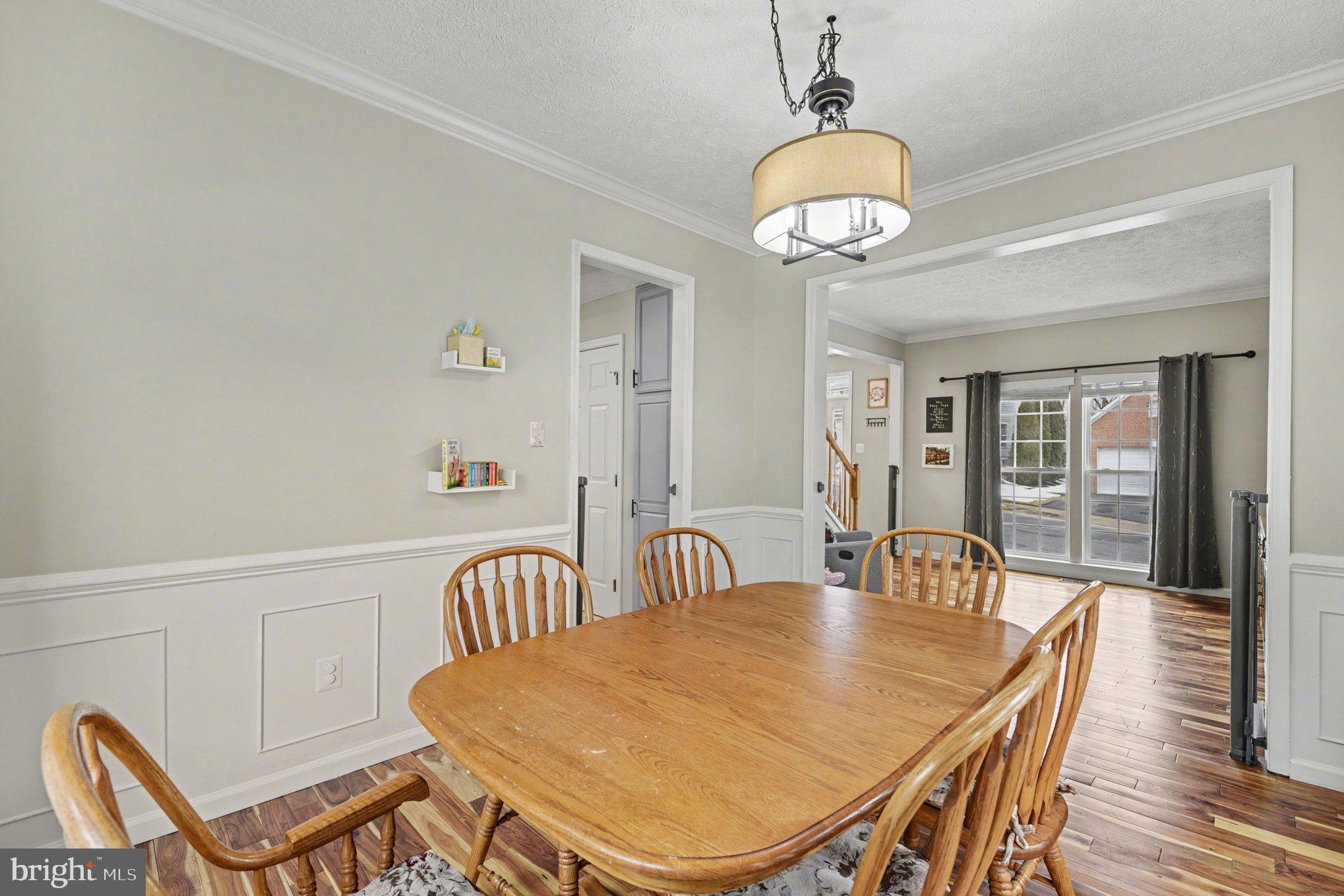 GRACE MANOR - Residential