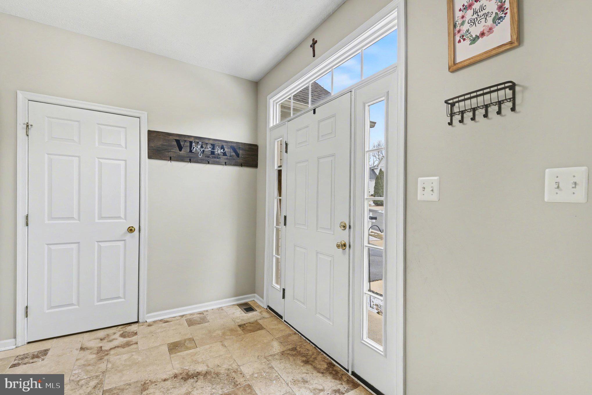 GRACE MANOR - Residential