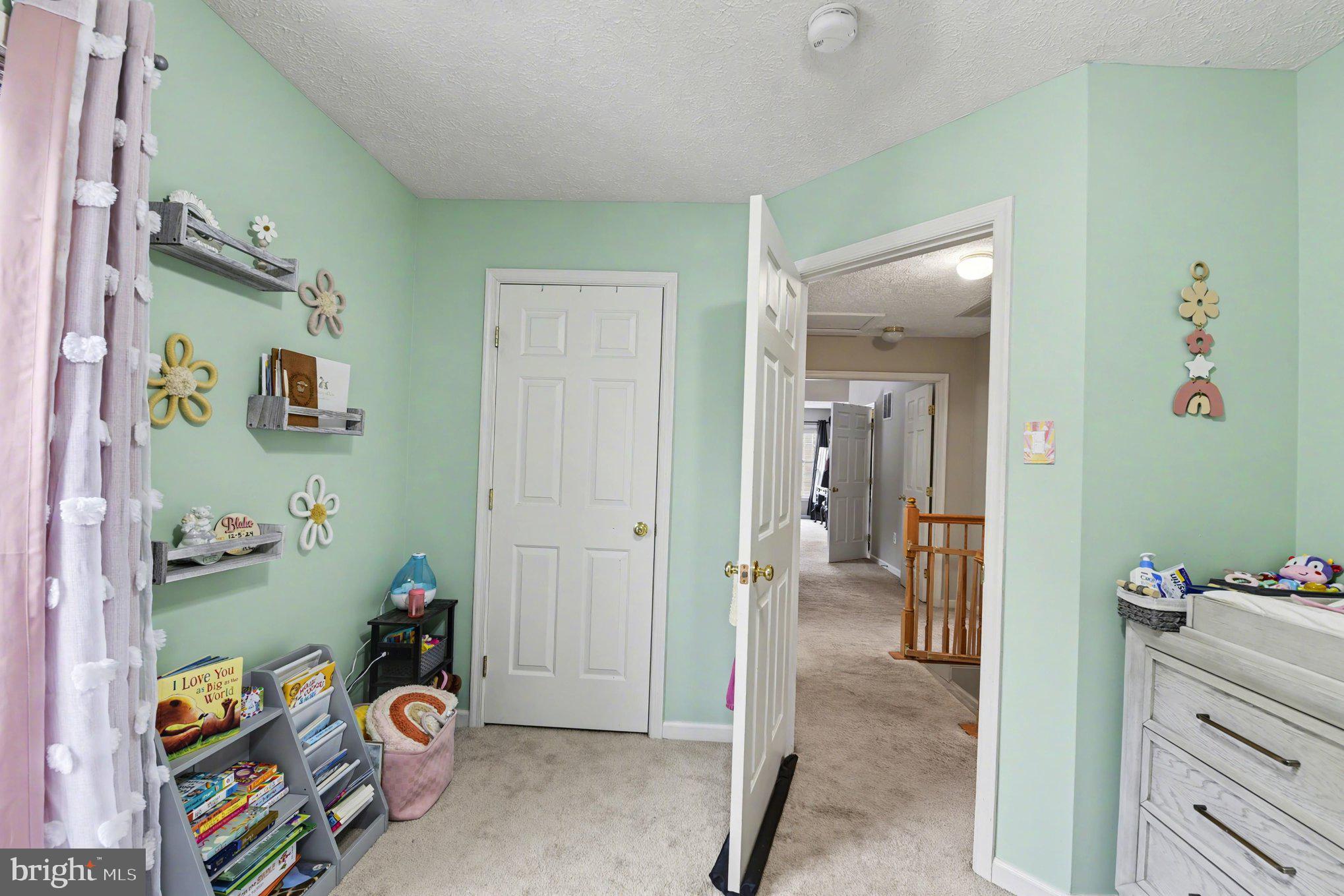 GRACE MANOR - Residential