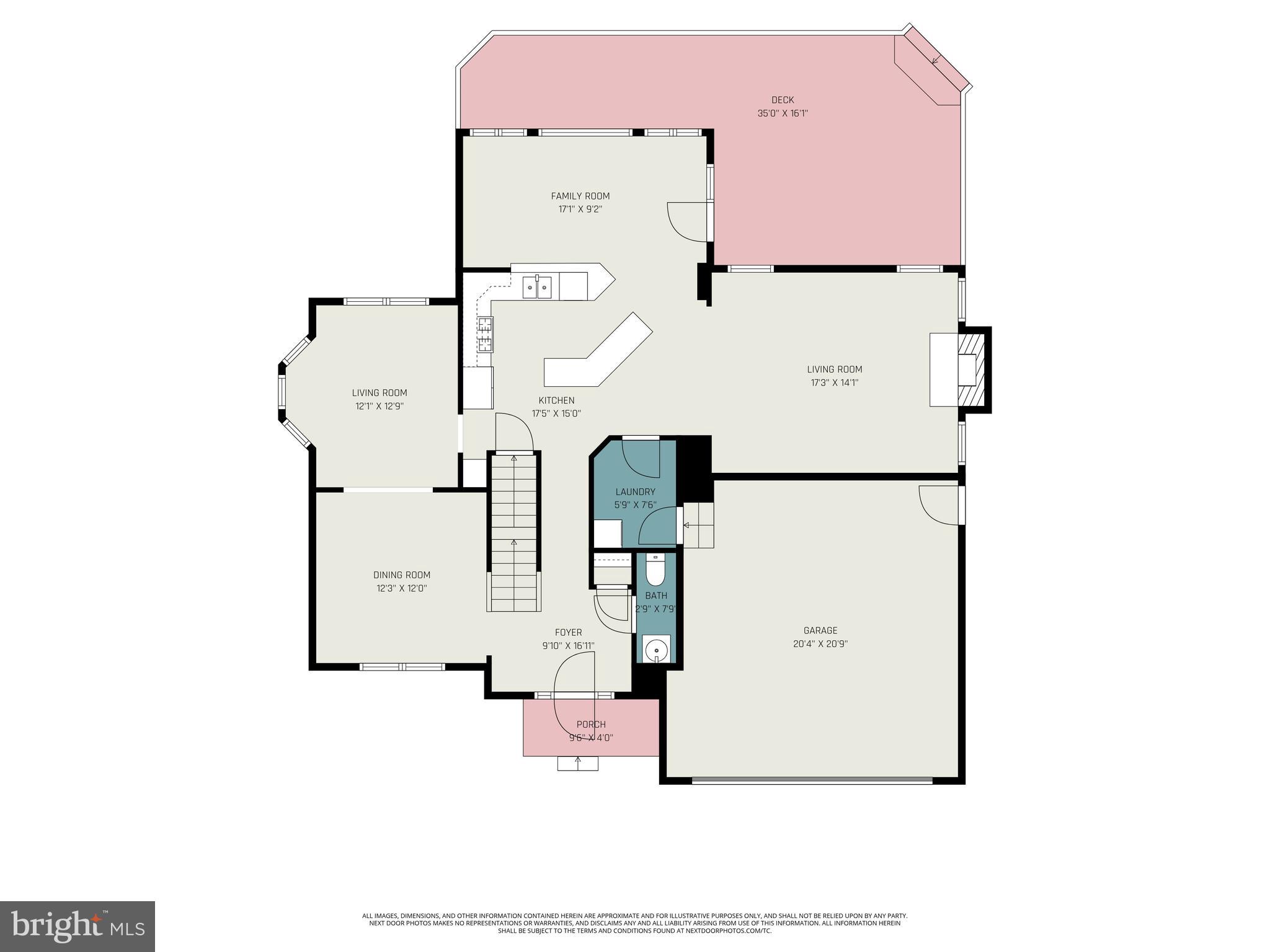 GRACE MANOR - Residential