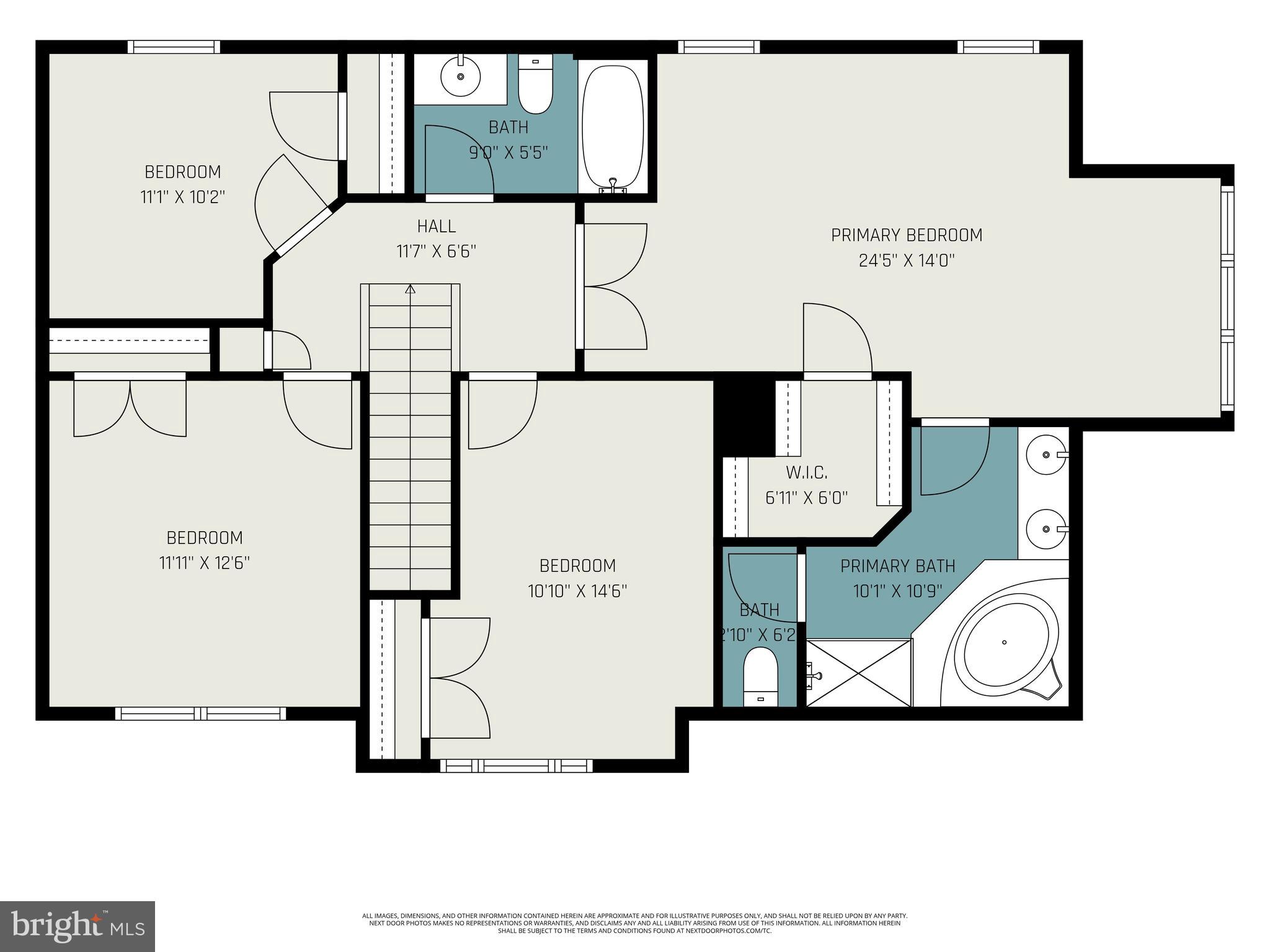 GRACE MANOR - Residential
