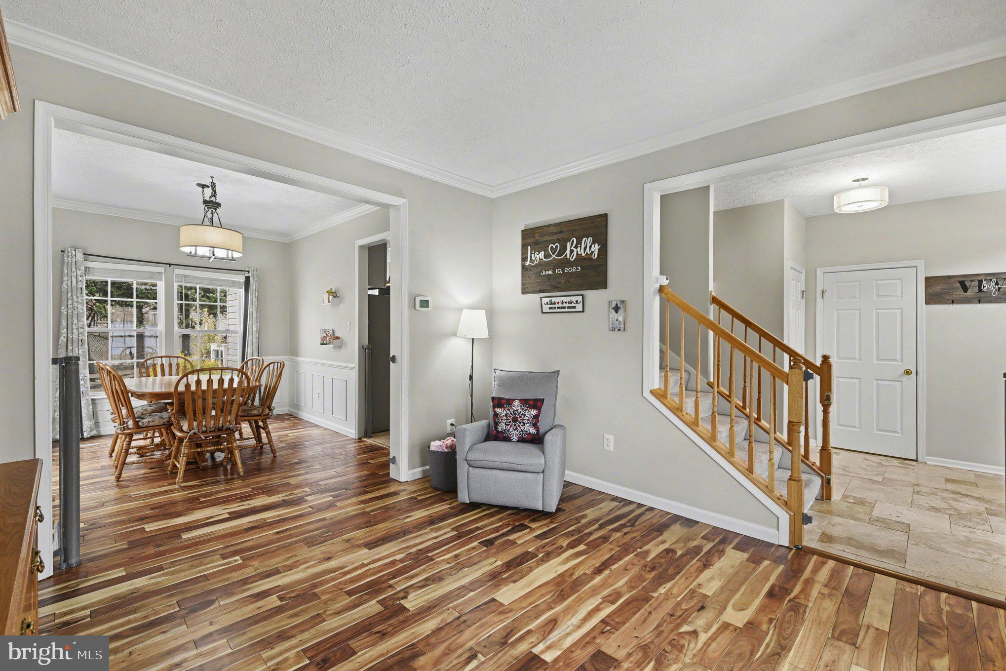 GRACE MANOR - Residential