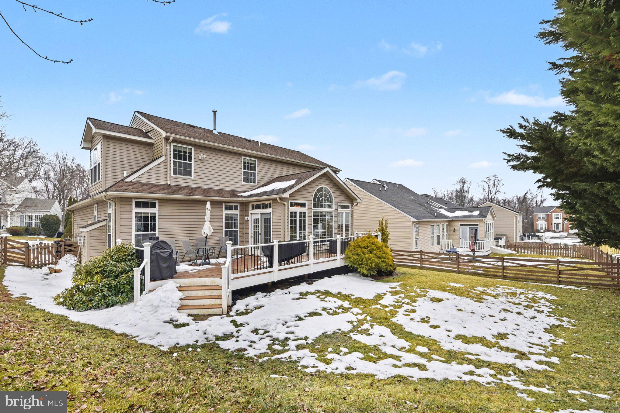 GRACE MANOR - Residential