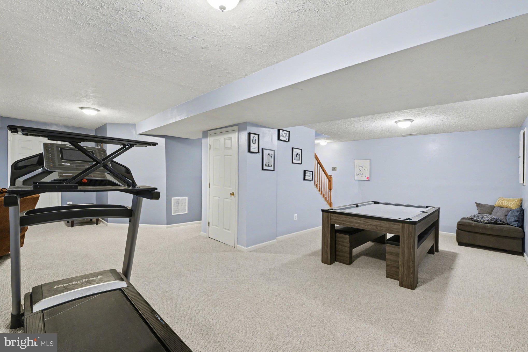 GRACE MANOR - Residential