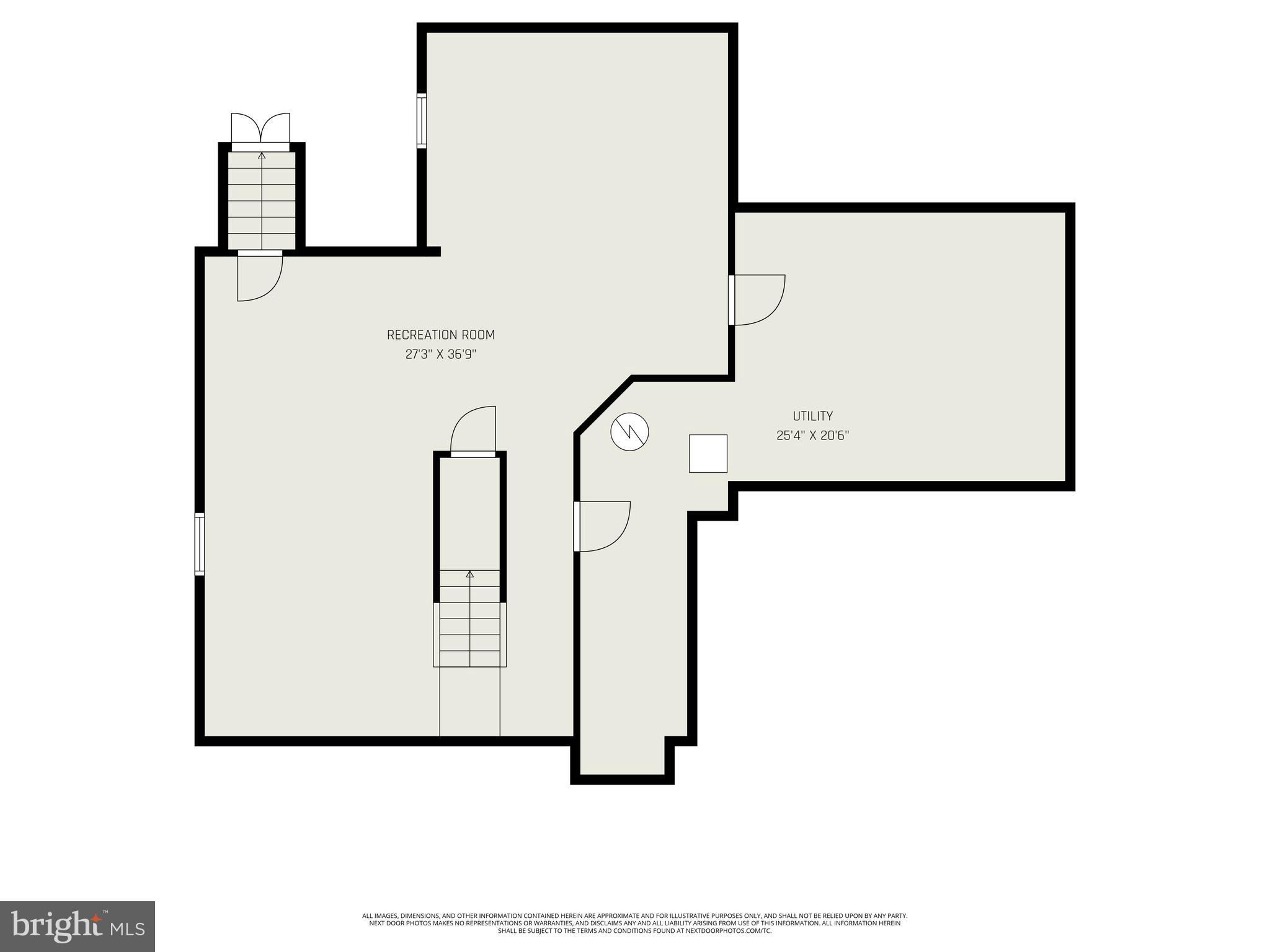 GRACE MANOR - Residential