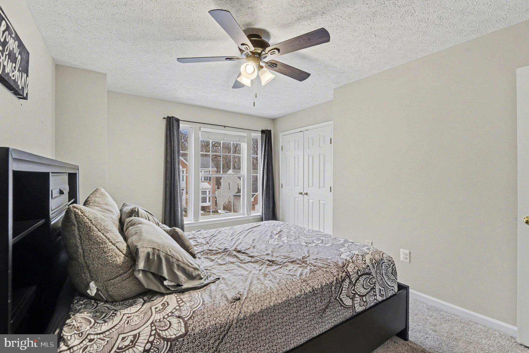 GRACE MANOR - Residential