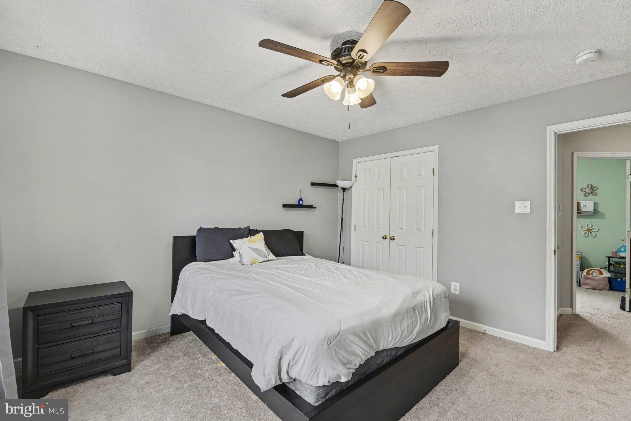 GRACE MANOR - Residential