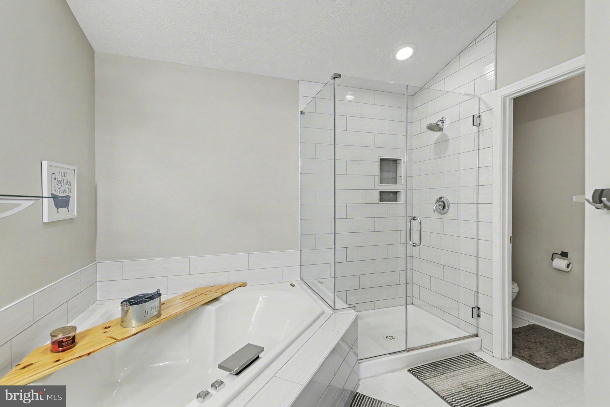 GRACE MANOR - Residential