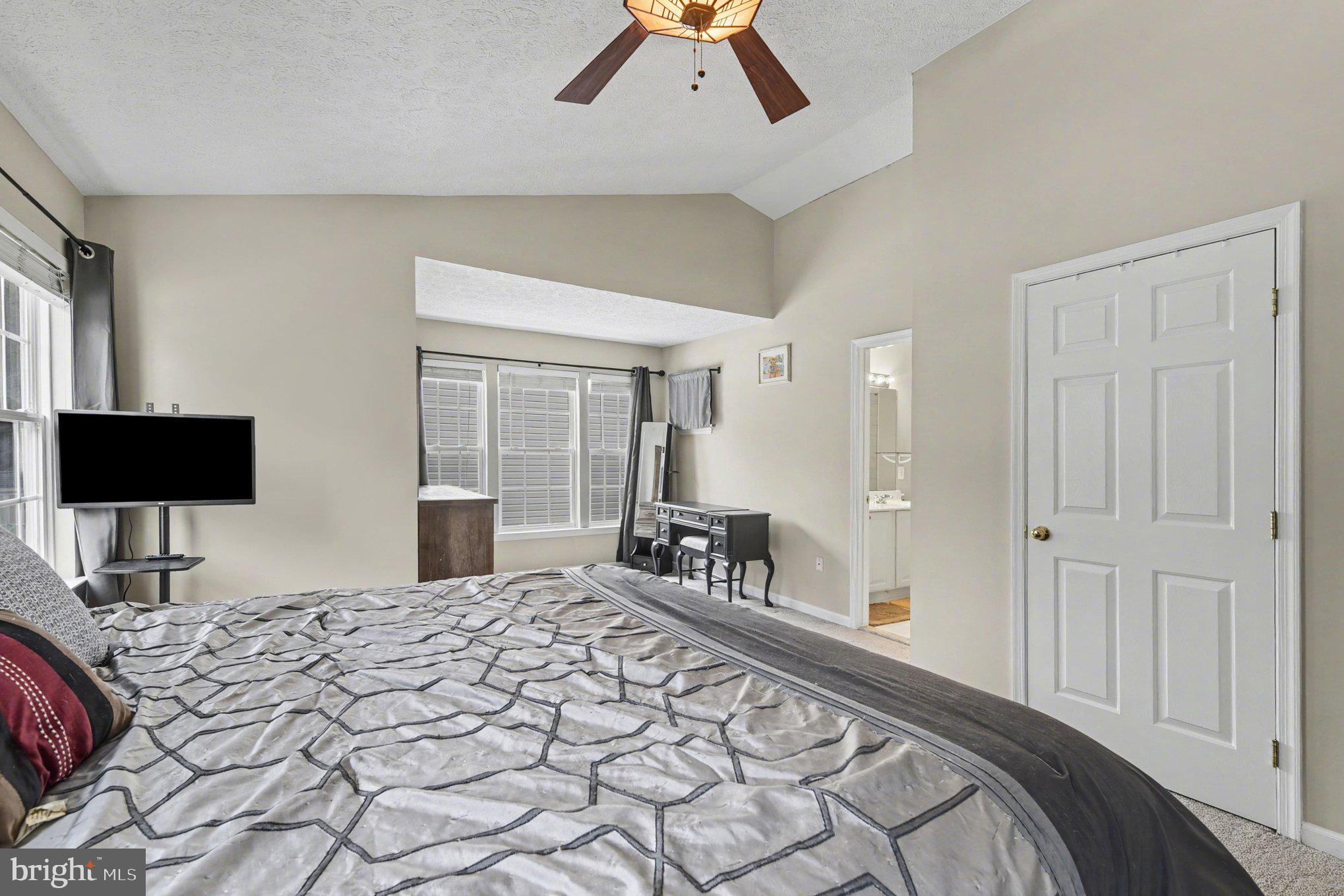 GRACE MANOR - Residential