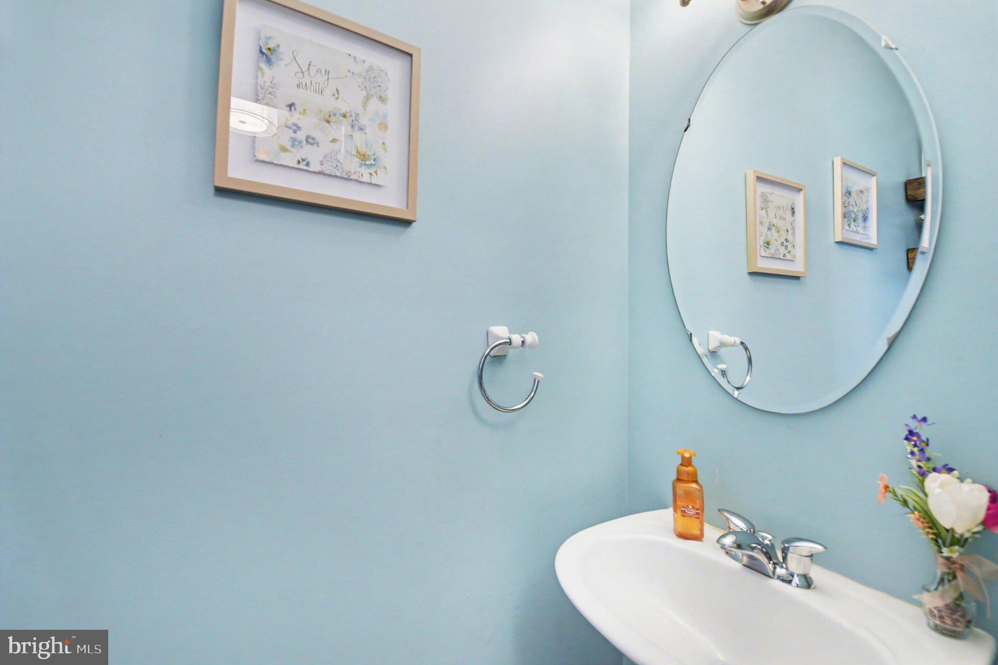 GRACE MANOR - Residential