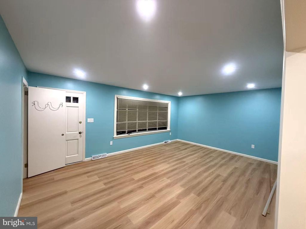 Photo of 25 Homestead Drive, LANCASTER, PA 17602 (MLS # PALA2082170)