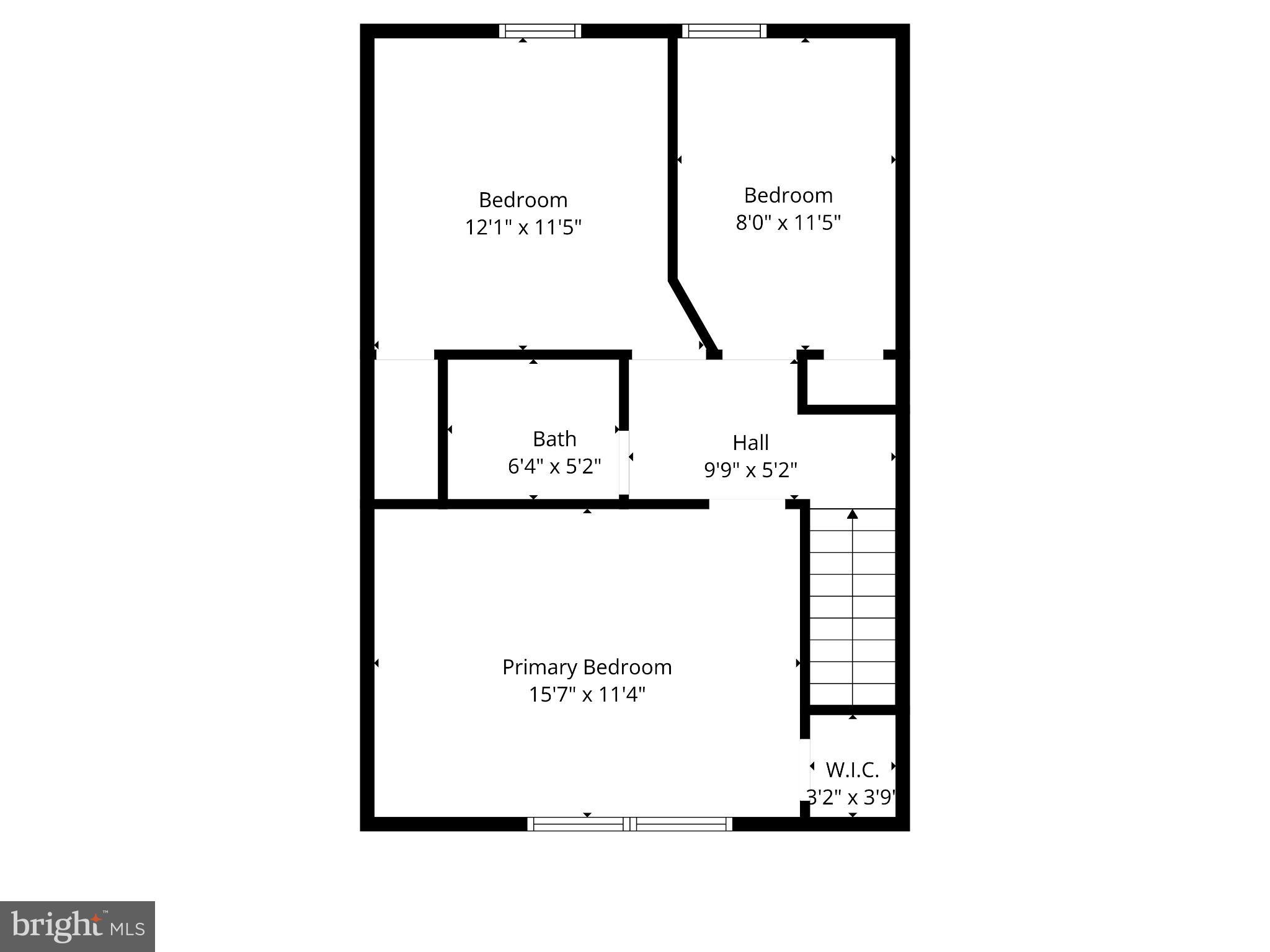 OXFORD CIRCLE - Residential