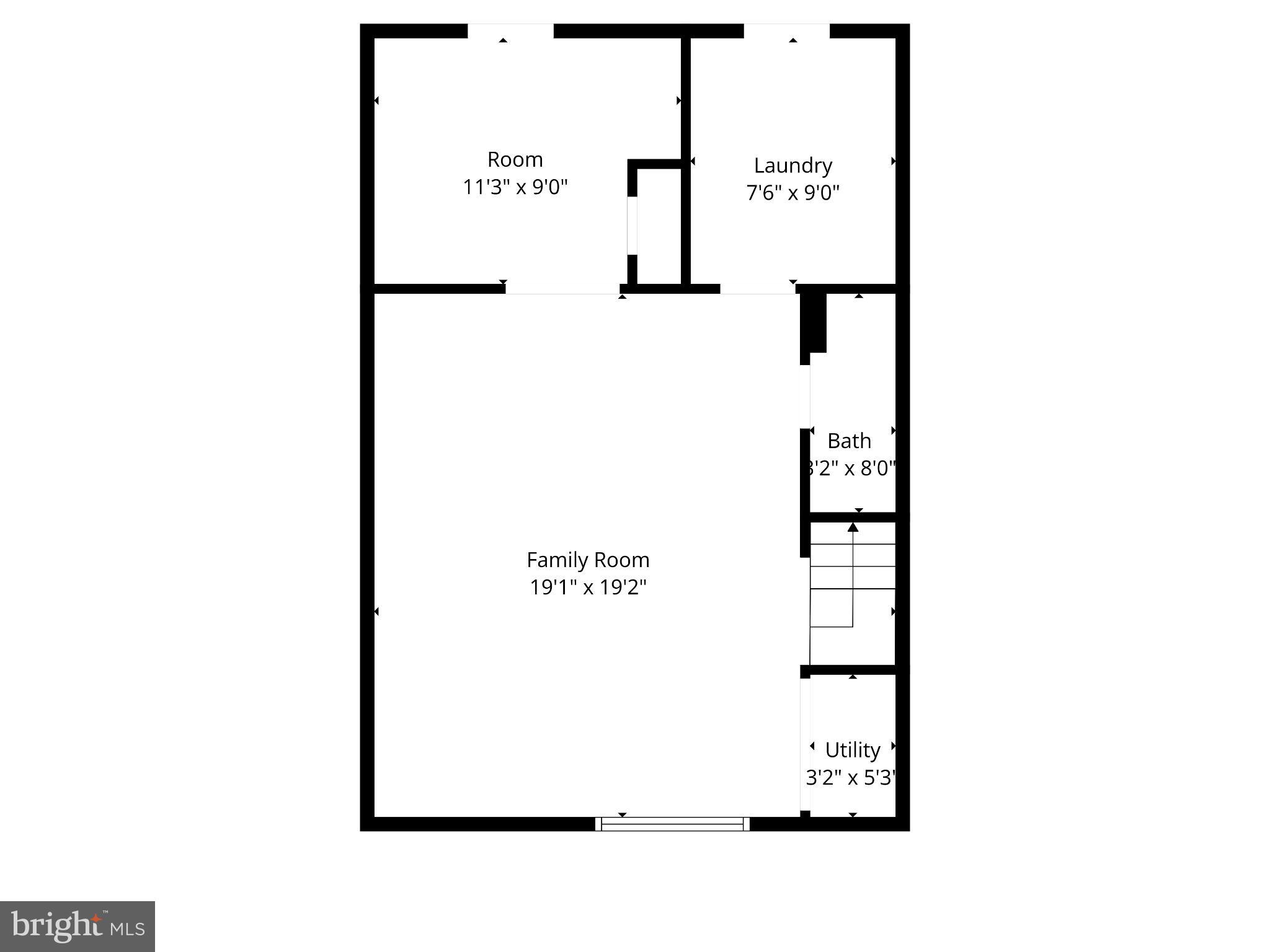 OXFORD CIRCLE - Residential