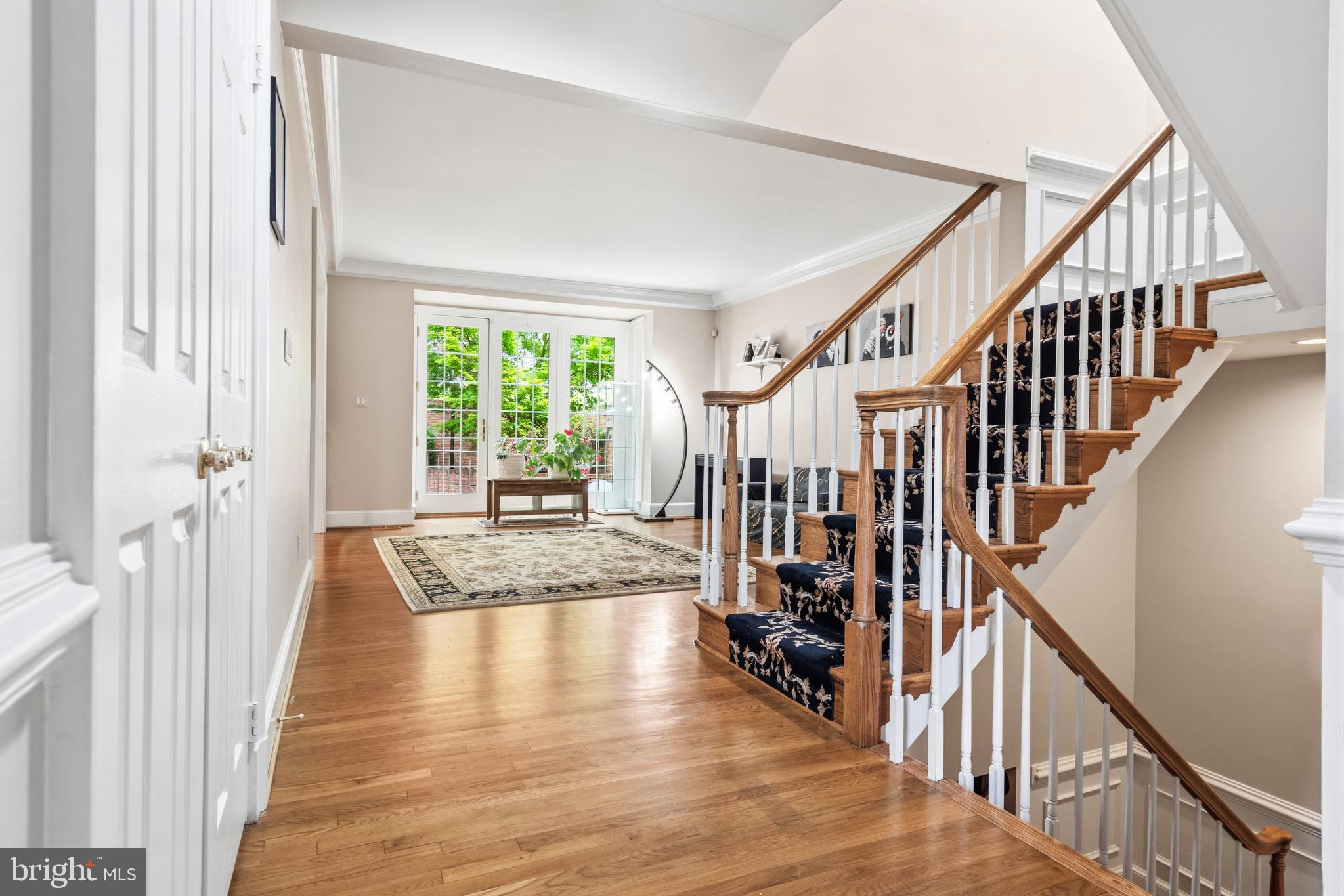 RIVERHILL - Residential