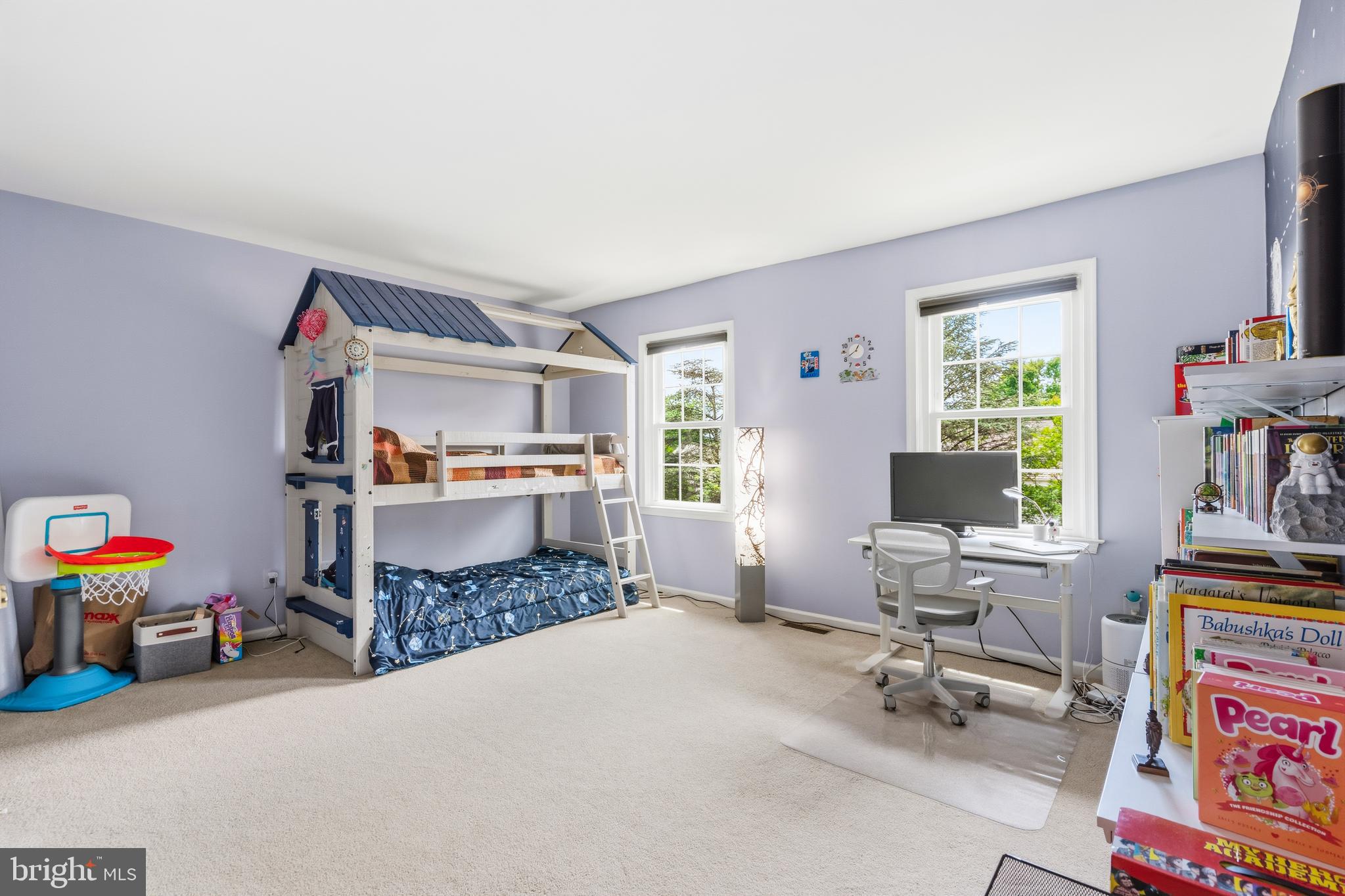 RIVERHILL - Residential