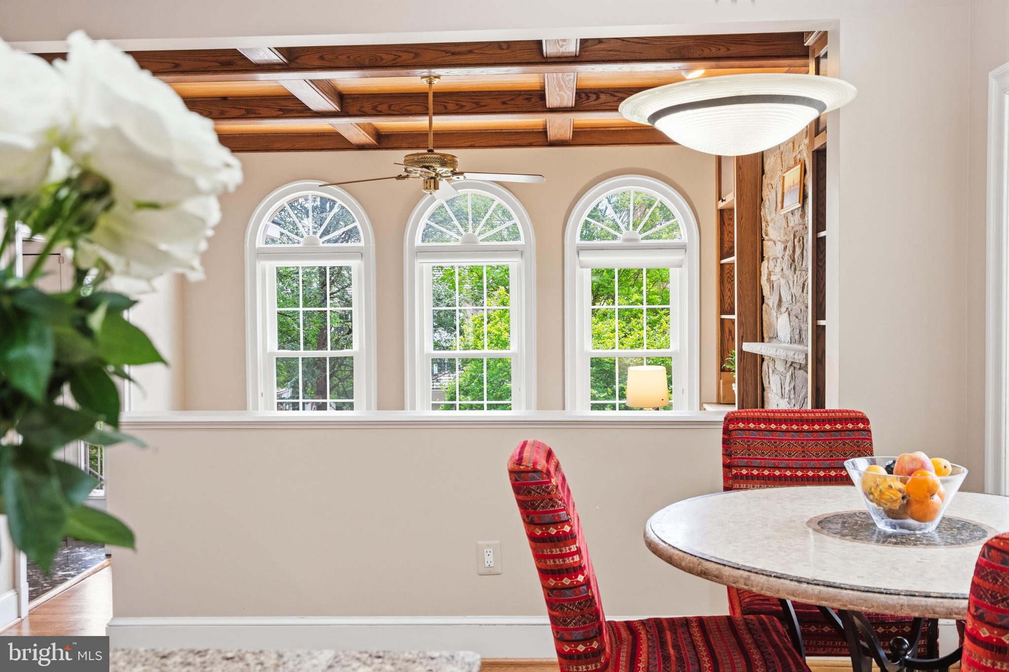 RIVERHILL - Residential