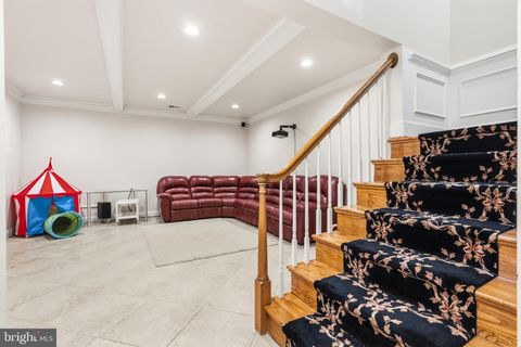 Tiny photo for 8015 Quarry Ridge Way, BETHESDA, MD 20817 (MLS # MDMC2235392)
