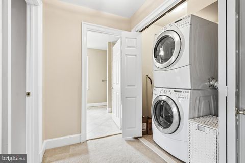 Tiny photo for 8015 Quarry Ridge Way, BETHESDA, MD 20817 (MLS # MDMC2235392)