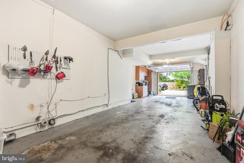 Tiny photo for 8015 Quarry Ridge Way, BETHESDA, MD 20817 (MLS # MDMC2235392)