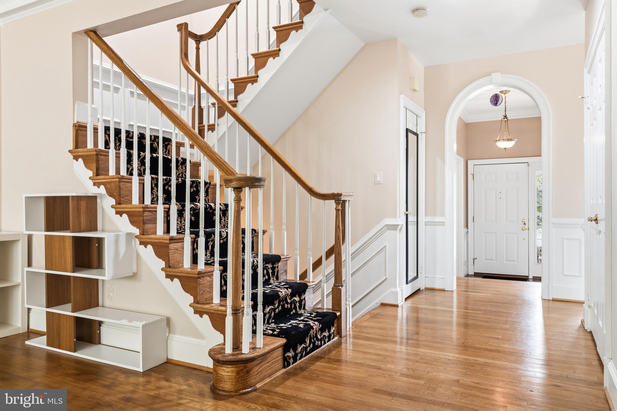 RIVERHILL - Residential