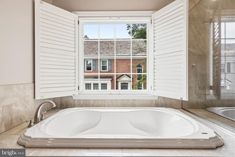 Tiny photo for 8015 Quarry Ridge Way, BETHESDA, MD 20817 (MLS # MDMC2235392)