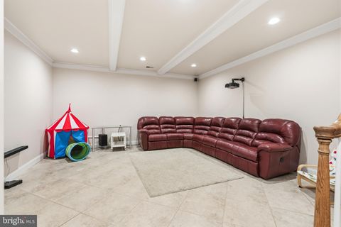 Tiny photo for 8015 Quarry Ridge Way, BETHESDA, MD 20817 (MLS # MDMC2235392)
