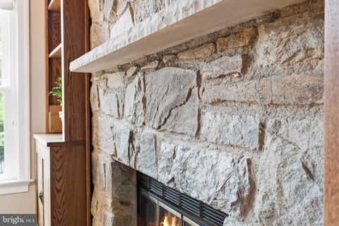 Tiny photo for 8015 Quarry Ridge Way, BETHESDA, MD 20817 (MLS # MDMC2235392)