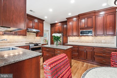 Tiny photo for 8015 Quarry Ridge Way, BETHESDA, MD 20817 (MLS # MDMC2235392)