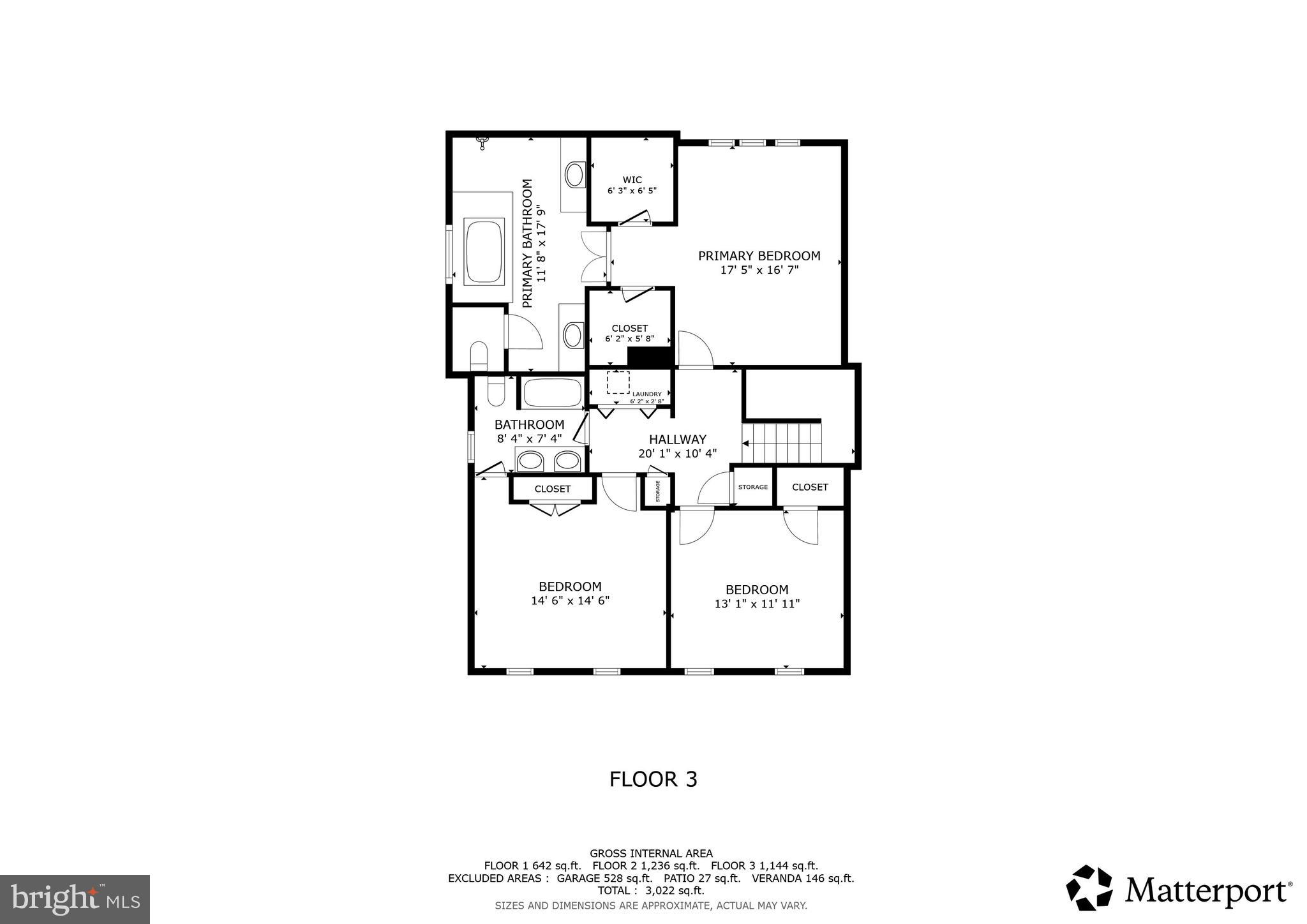 RIVERHILL - Residential