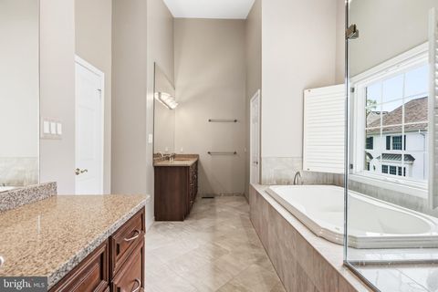 Tiny photo for 8015 Quarry Ridge Way, BETHESDA, MD 20817 (MLS # MDMC2235392)