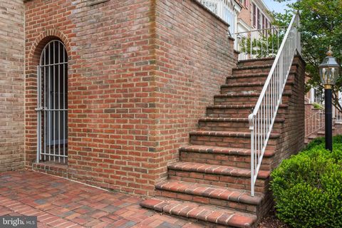 Tiny photo for 8015 Quarry Ridge Way, BETHESDA, MD 20817 (MLS # MDMC2235392)