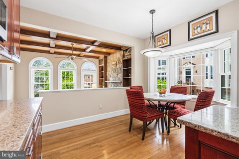 Tiny photo for 8015 Quarry Ridge Way, BETHESDA, MD 20817 (MLS # MDMC2235392)