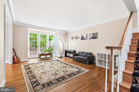 Tiny photo for 8015 Quarry Ridge Way, BETHESDA, MD 20817 (MLS # MDMC2235392)