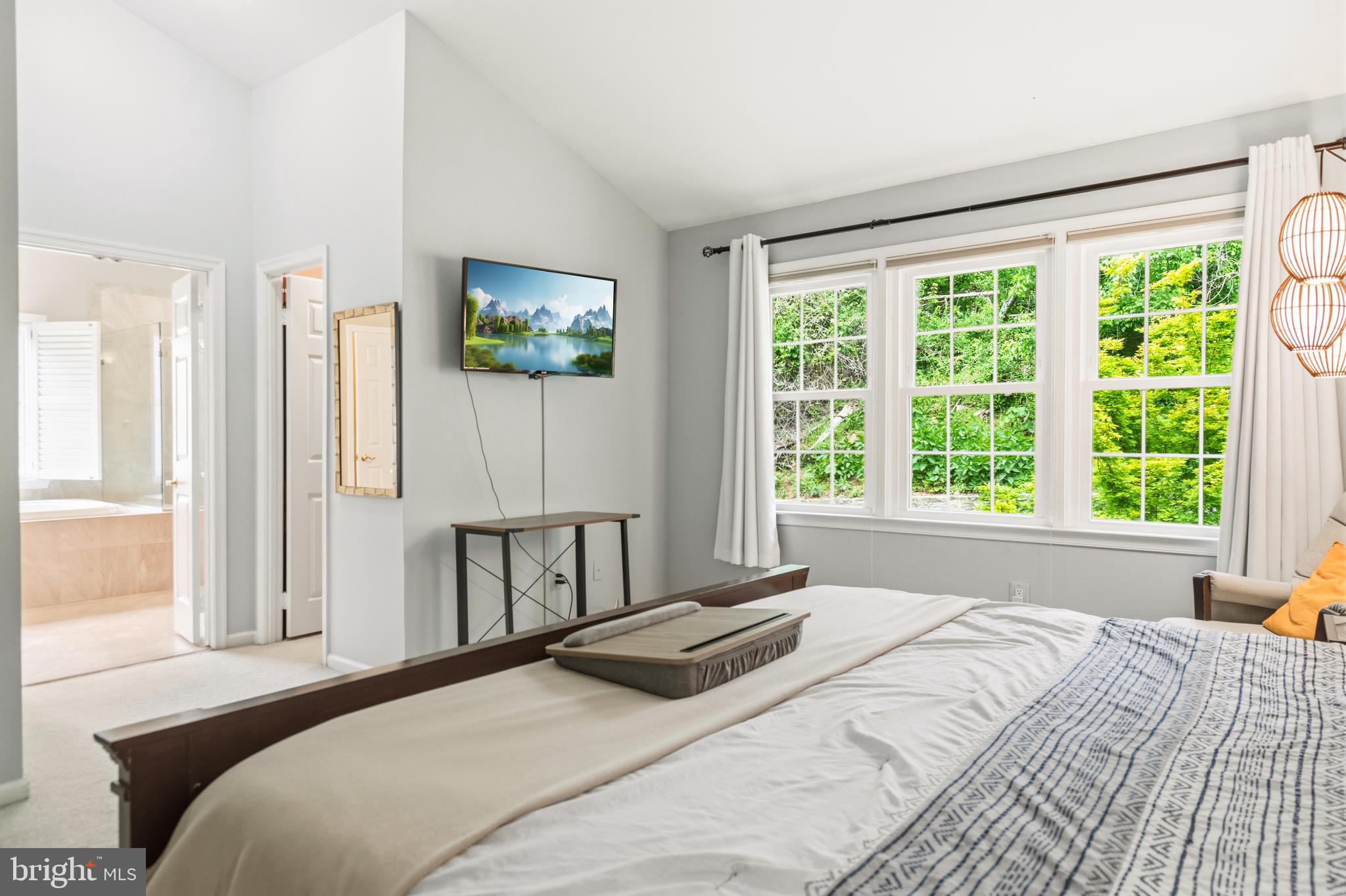 RIVERHILL - Residential