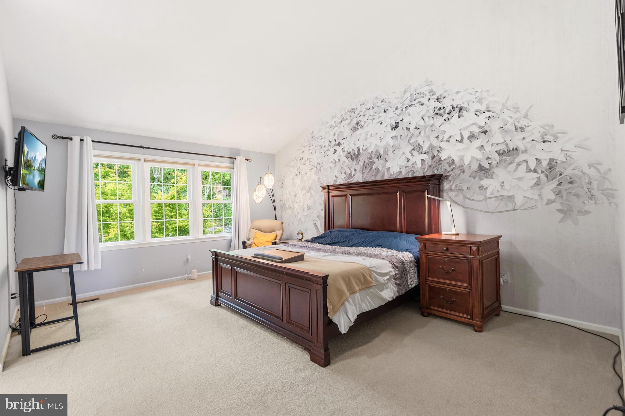 RIVERHILL - Residential