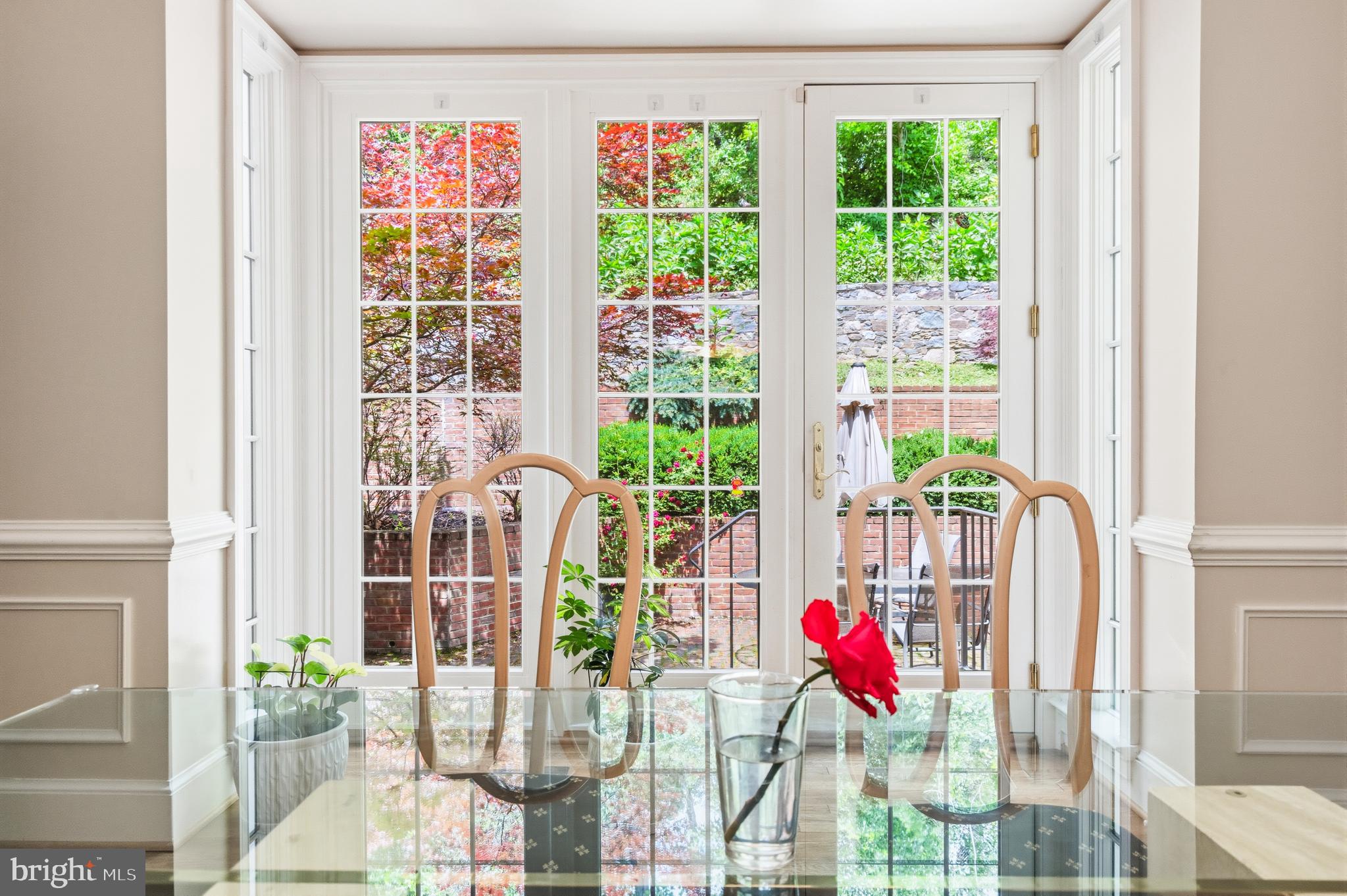 RIVERHILL - Residential