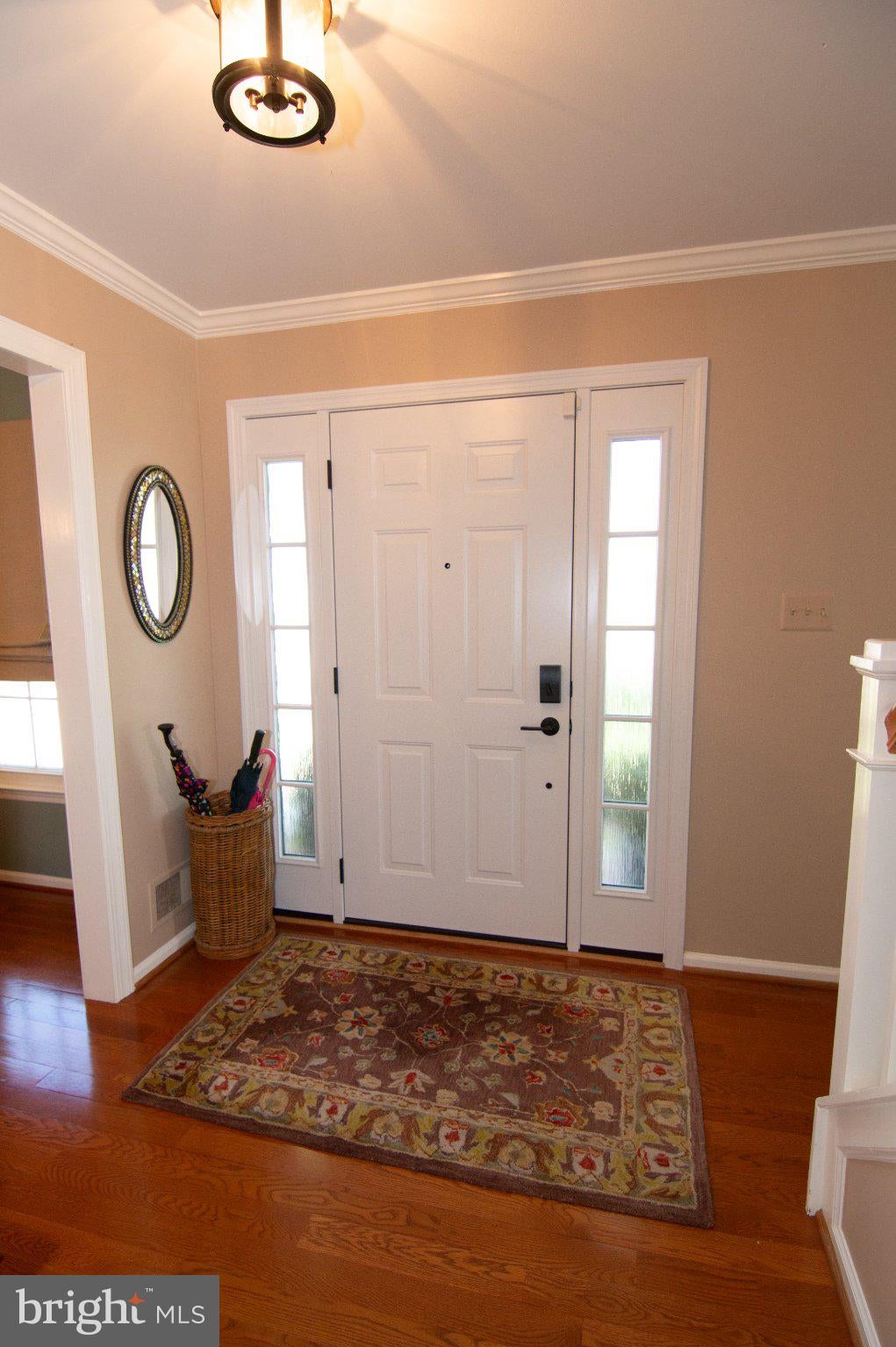5619 HERBERTS CROSSING DRIVE