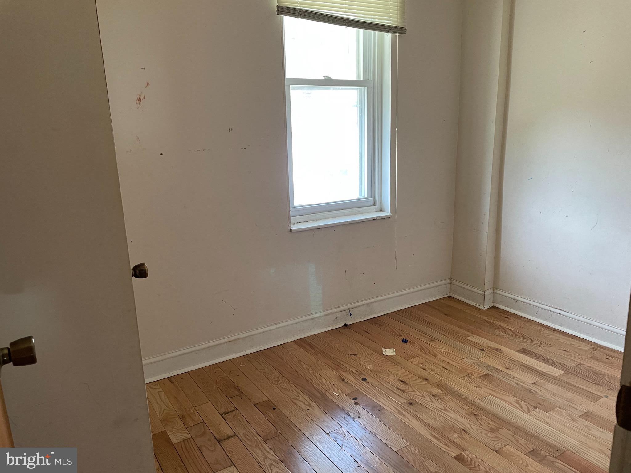 TACONY - Residential