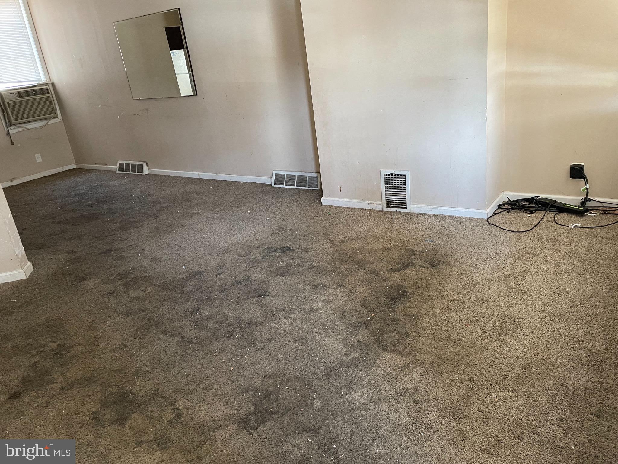 TACONY - Residential