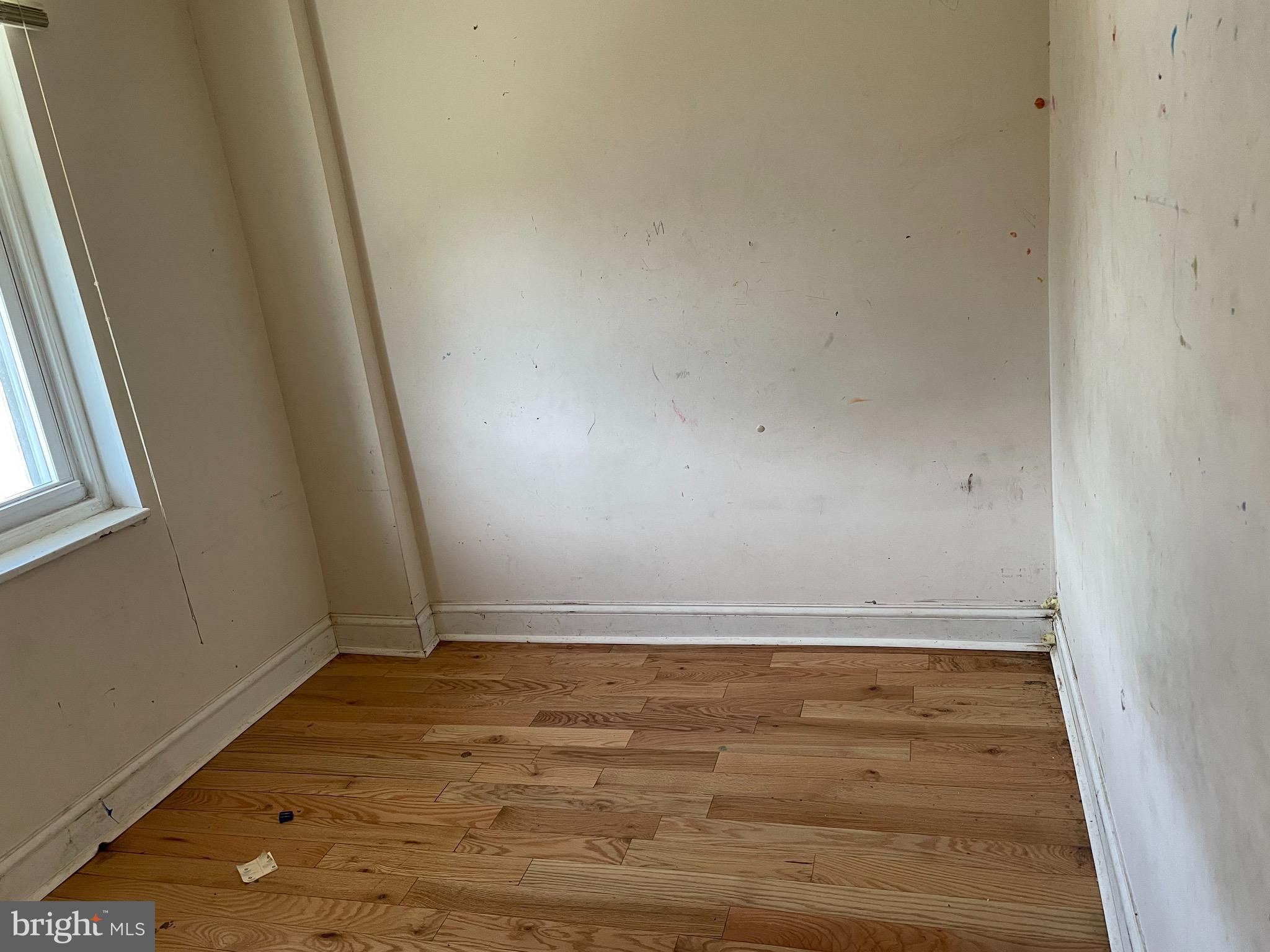 TACONY - Residential