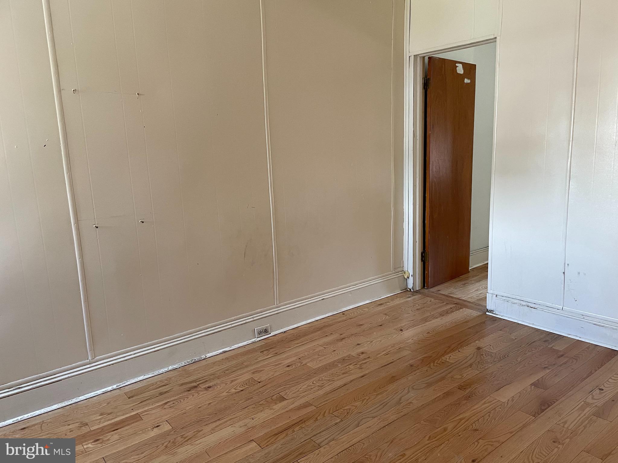 TACONY - Residential