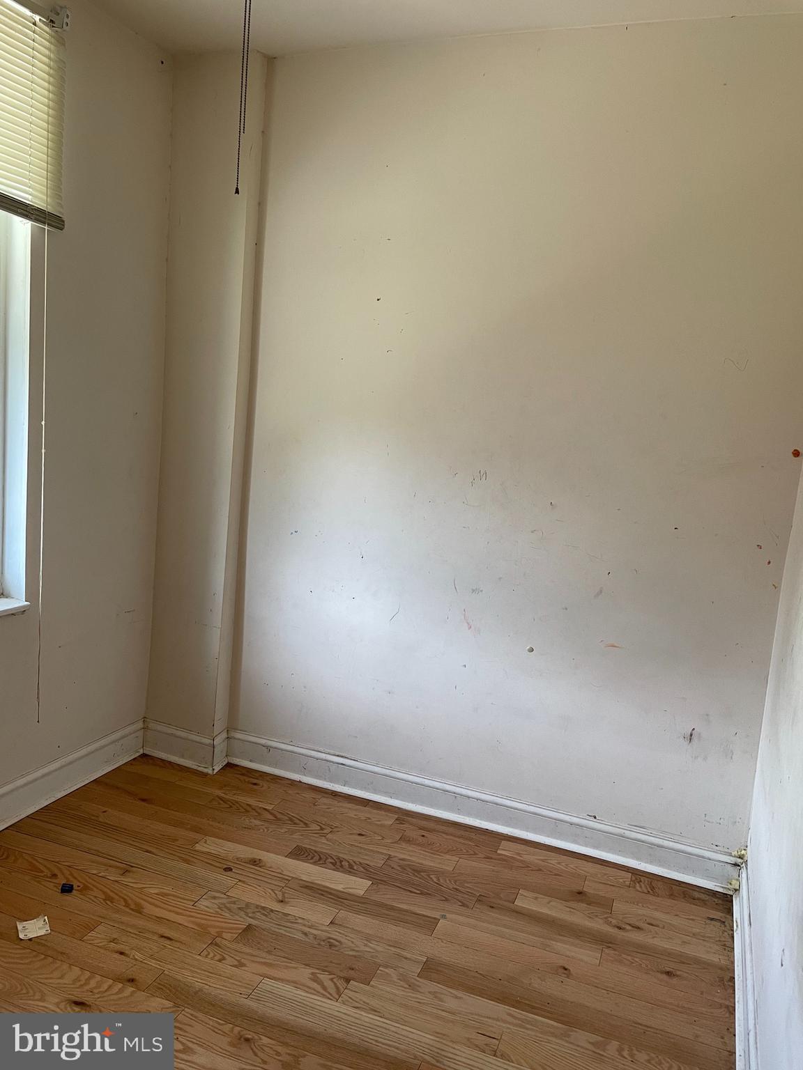 TACONY - Residential