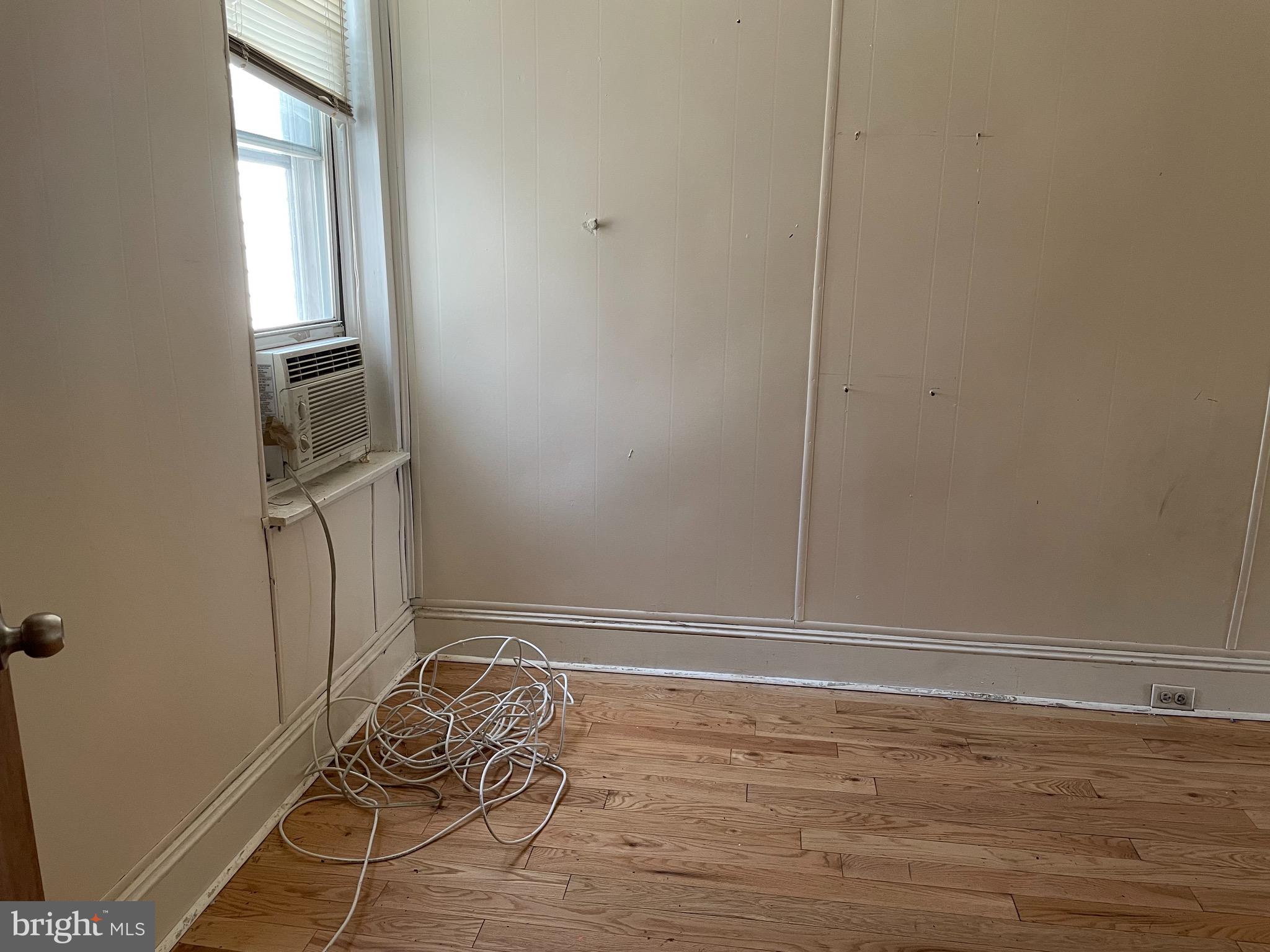 TACONY - Residential