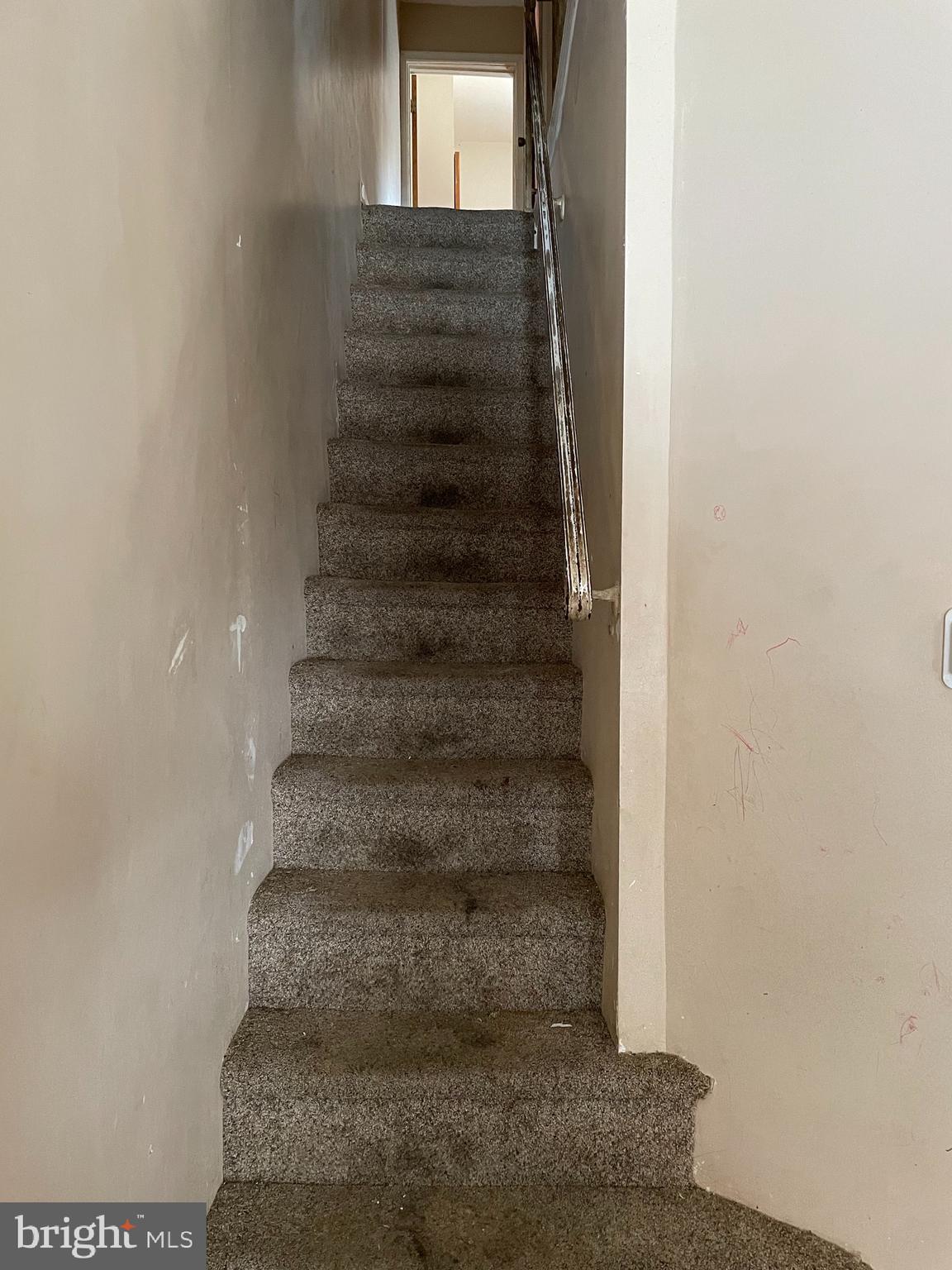 TACONY - Residential